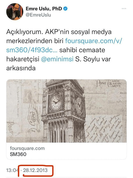 Foto - Özgür Özel rezil olunca yeni yalana sarıldılar! Sözcü’nün Anıtkabir iftirası da elinde patladı