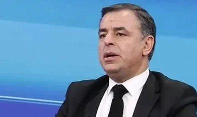 Foto - Özgür Özel seçimi kazandı! O iddia yeniden gündem oldu! Herkesi şok etmişti! Bakalım şimdi ne olacak