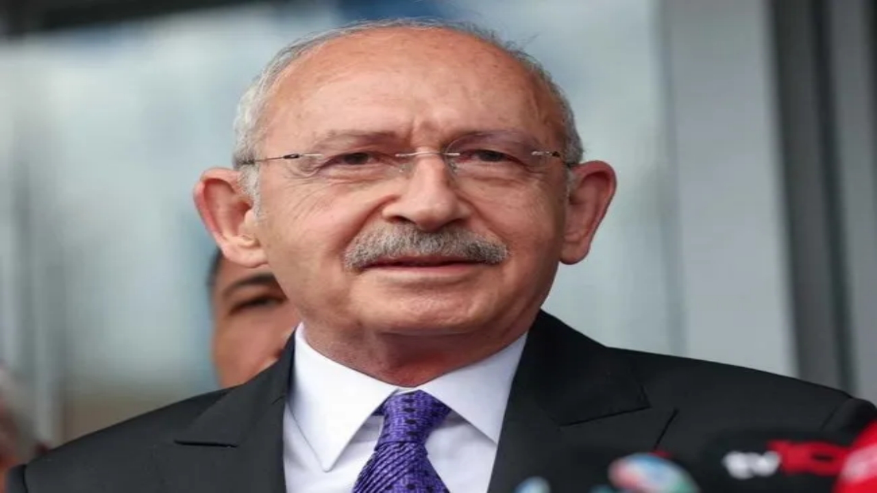 Foto - Özgür Özel şeytani planı hazırladı! Genel Merkez’de tam bir panik var: Mahkemeden karar çıktığı an...