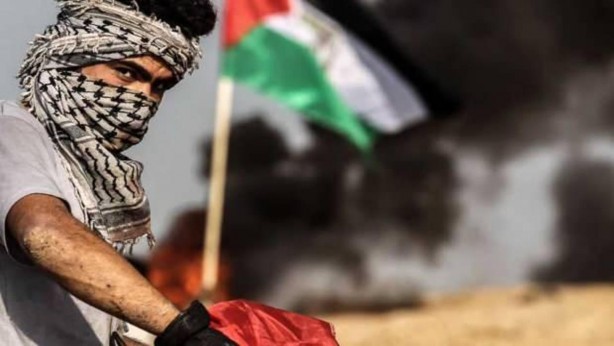 Foto - Özgür Özel’e daha ilk günden çok büyük şok! Resmen neye uğradığını şaşıracak