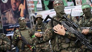 Foto - Özgür Özel’e daha ilk günden çok büyük şok! Resmen neye uğradığını şaşıracak