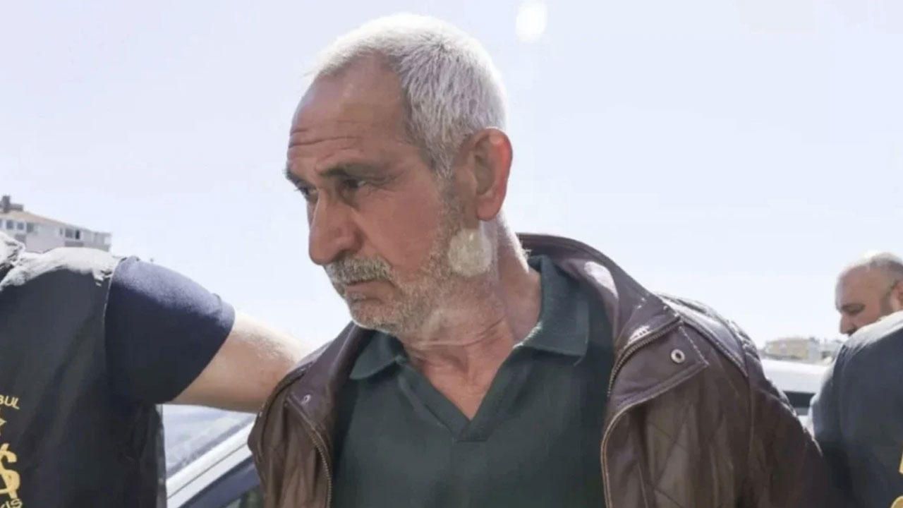 Foto - Özgür Özel’e fıkra gibi satış! CHP’lilerin kendileri önerdi kendileri gelmedi