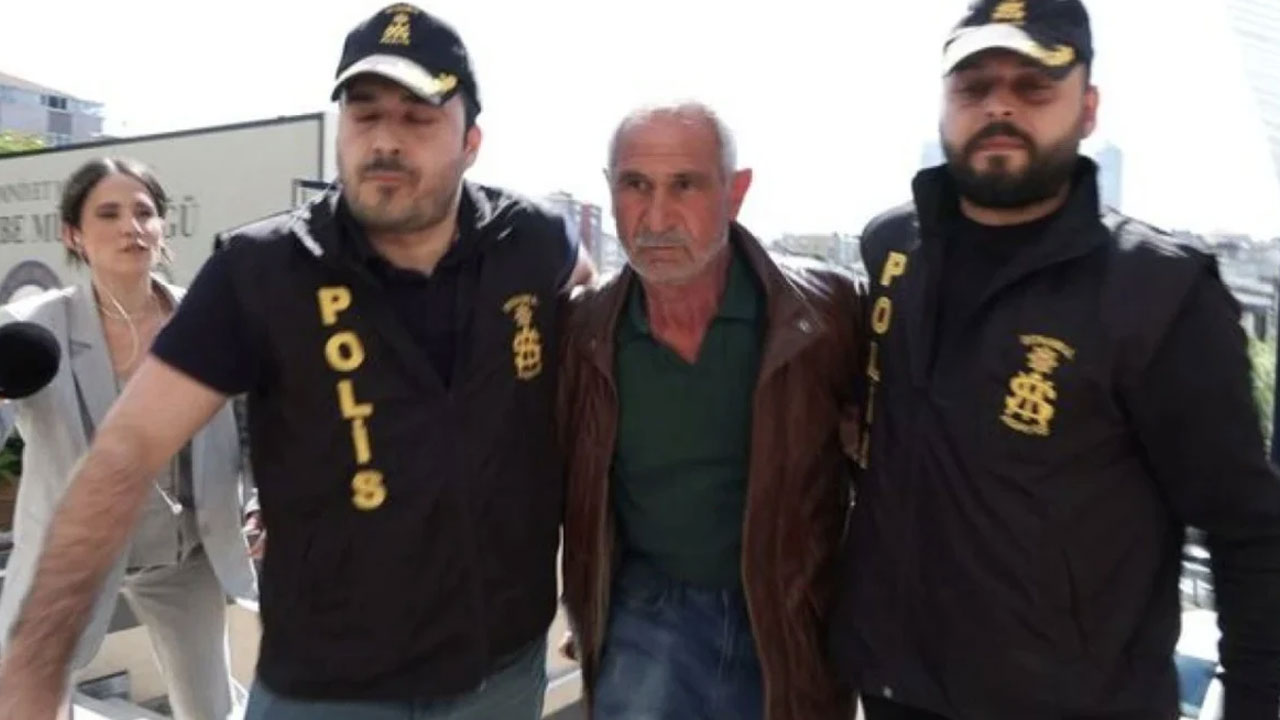 Foto - Özgür Özel’e fıkra gibi satış! CHP’lilerin kendileri önerdi kendileri gelmedi