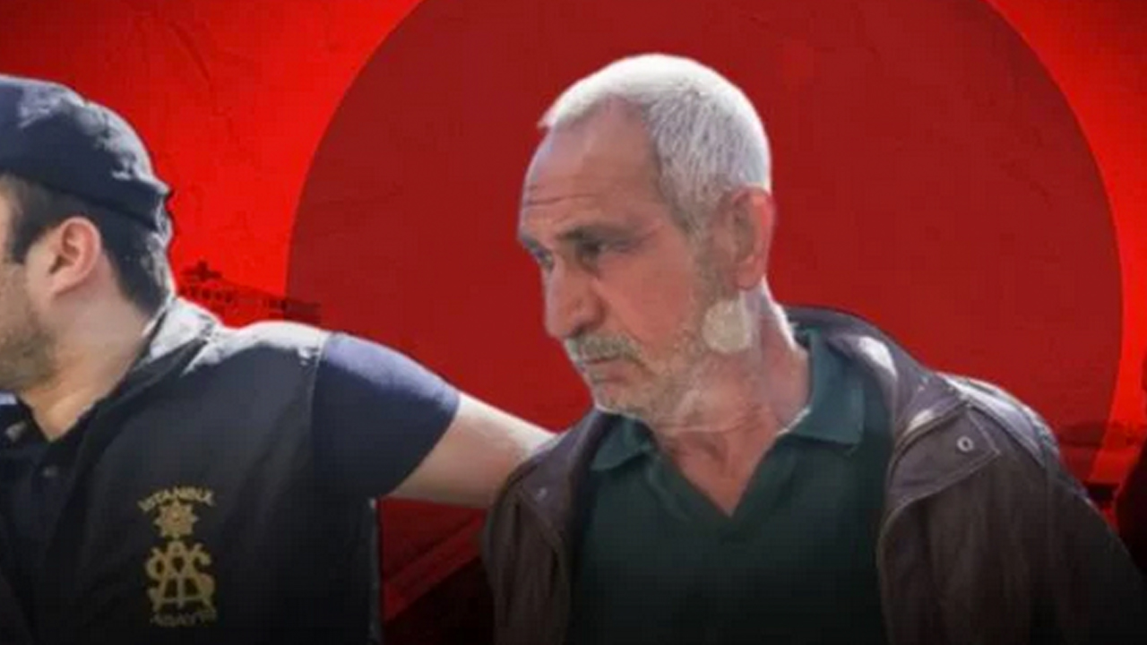 Özgür Özel'e saldıran Selçuk Tengioğlu için flaş karar çıktı: Az önce tüm Türkiye'ye duyuruldu...