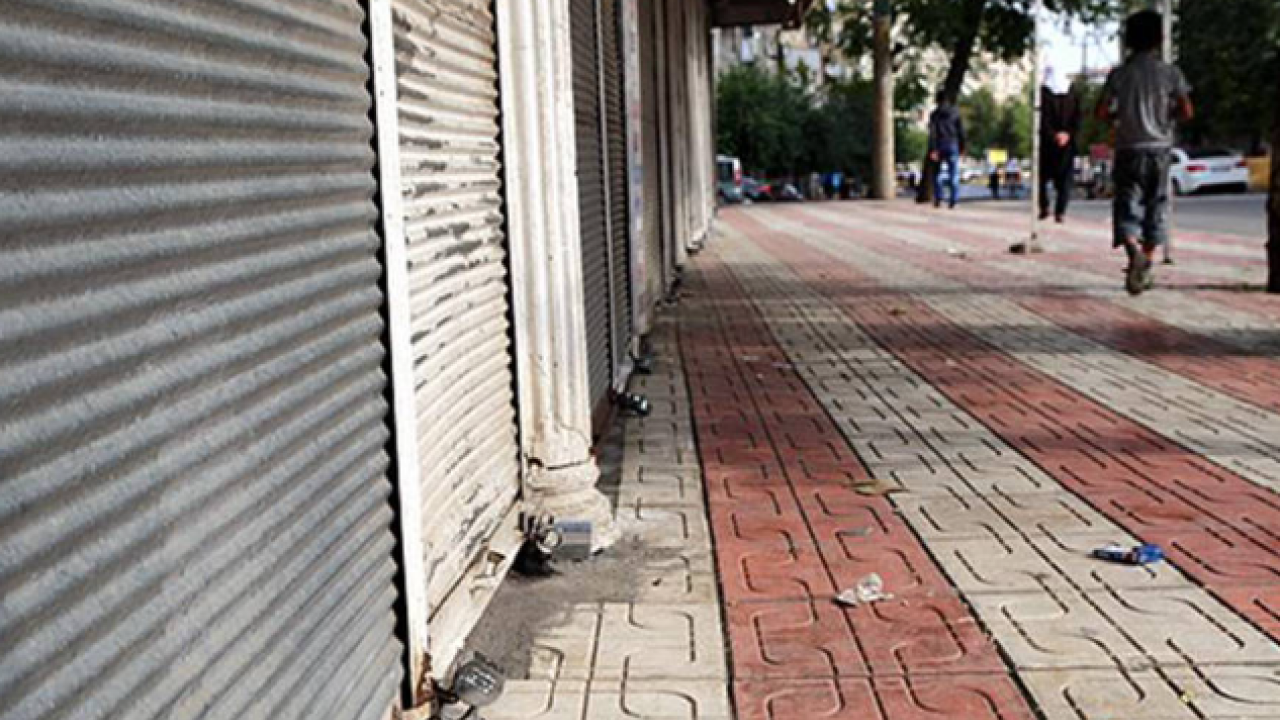 Foto - Özgür Özel’in Hayatı durduracak eylem planı Erdoğan’ı hazırlıksız yakalayacak!