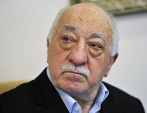 Foto - Özgürlükler değil zombiler ülkesi! İşte ABD’nin gerçek fotoğrafları