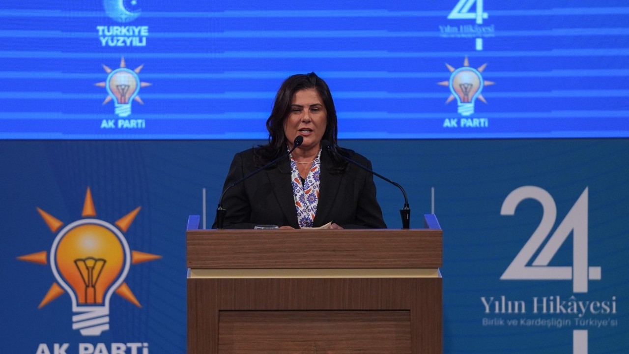 Foto - Özlem Çerçioğlu iddiası Mehmet Ağar’ı kızdırdı! Nefes yazarı Aytunç Erkin’in yalanı elinde patladı