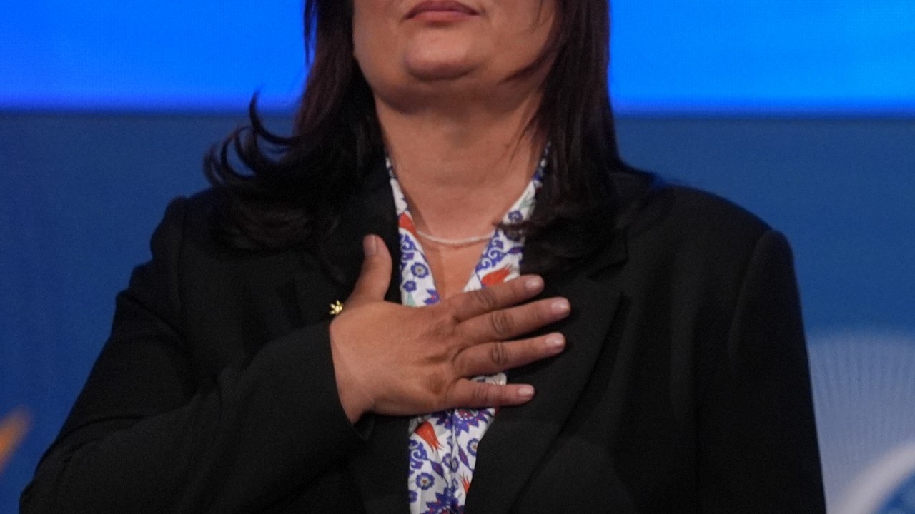 Foto - Özlem Çerçioğlu iddiası Mehmet Ağar’ı kızdırdı! Nefes yazarı Aytunç Erkin’in yalanı elinde patladı