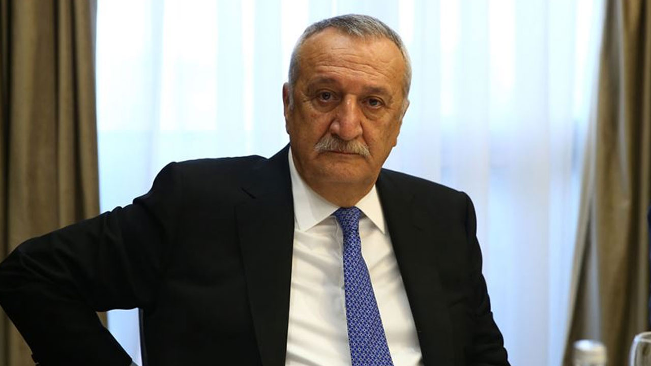 Foto - Özlem Çerçioğlu iddiası Mehmet Ağar’ı kızdırdı! Nefes yazarı Aytunç Erkin’in yalanı elinde patladı