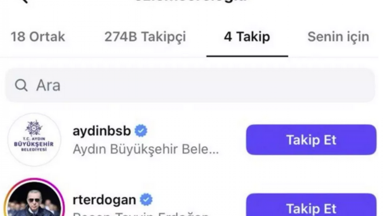Foto - Özlem Çerçioğlu sessizliğini bozdu! CHP'den istifa eder etmez bakın ne yaptı...