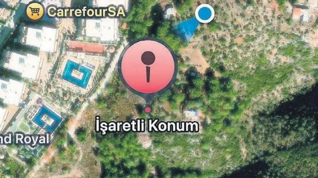 Foto - Özlem Çerçioğlu’nu istifaya götüren sebep ortaya çıktı! CHP’nin 6 milyarlık rant ısrarı!