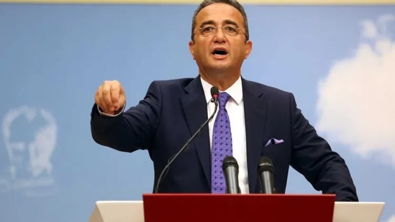 Foto - Özlem Çerçioğlu’nu istifaya götüren sebep ortaya çıktı! CHP’nin 6 milyarlık rant ısrarı!