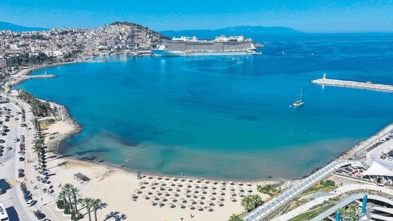 Foto - Özlem Çerçioğlu’nu istifaya götüren sebep ortaya çıktı! CHP’nin 6 milyarlık rant ısrarı!