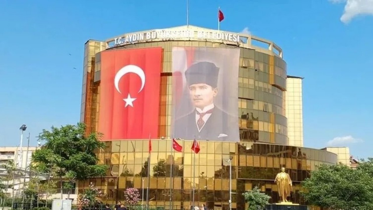 Foto - Özlem Çerçioğlu’nu istifaya götüren sebep ortaya çıktı! CHP’nin 6 milyarlık rant ısrarı!