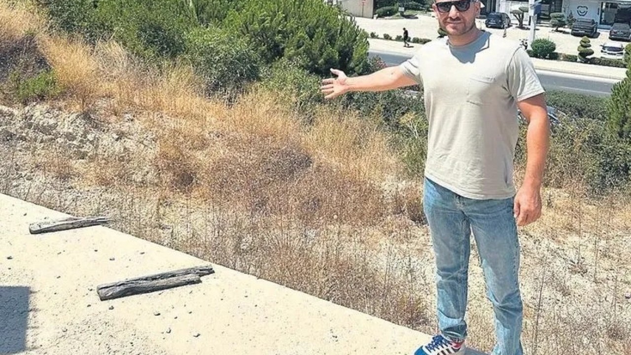 Foto - Özlem Çerçioğlu’nu istifaya götüren sebep ortaya çıktı! CHP’nin 6 milyarlık rant ısrarı!