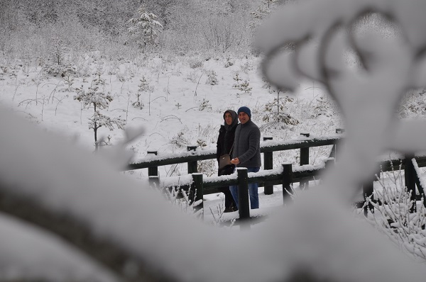 Foto - Özlem sona erdi! Ortaya bu tablo çıktı