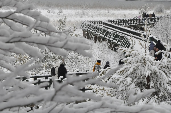 Foto - Özlem sona erdi! Ortaya bu tablo çıktı
