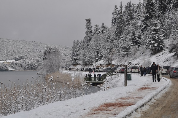 Foto - Özlem sona erdi! Ortaya bu tablo çıktı