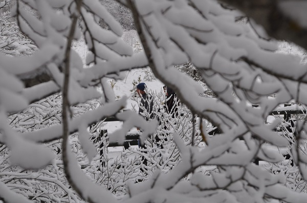 Foto - Özlem sona erdi! Ortaya bu tablo çıktı