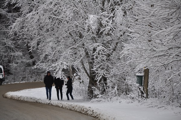 Foto - Özlem sona erdi! Ortaya bu tablo çıktı