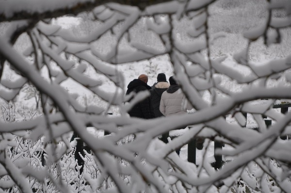 Foto - Özlem sona erdi! Ortaya bu tablo çıktı