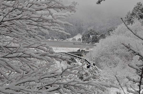 Foto - Özlem sona erdi! Ortaya bu tablo çıktı