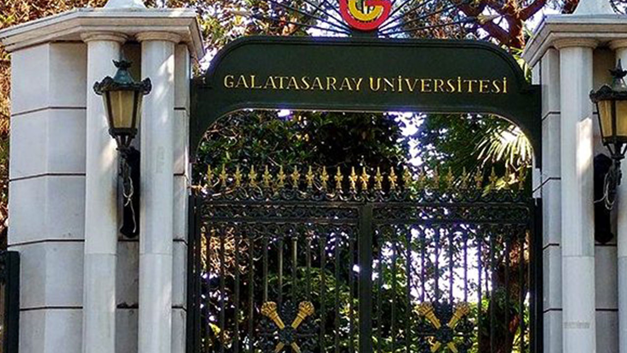 Foto - Özlem Zengin skandalı açıkladı: Eyy Tayyipçiler...