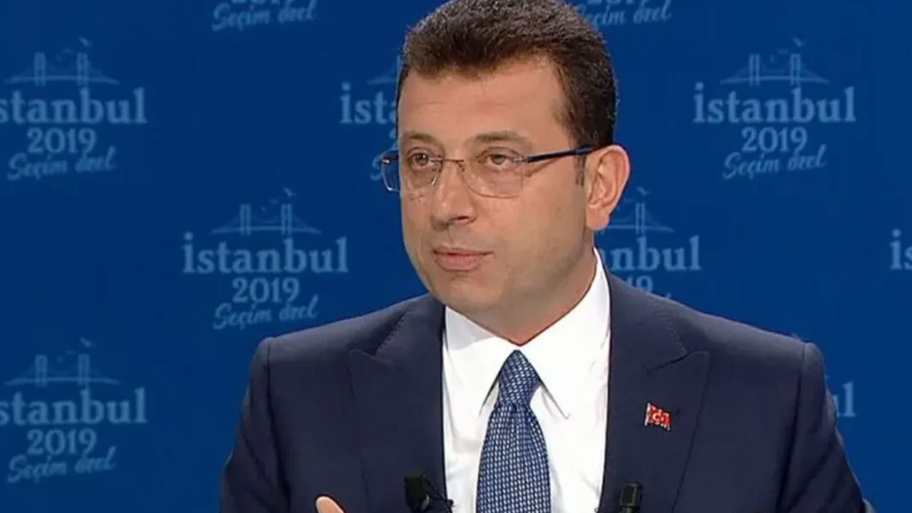 Foto - Özlem Zengin skandalı açıkladı: Eyy Tayyipçiler...