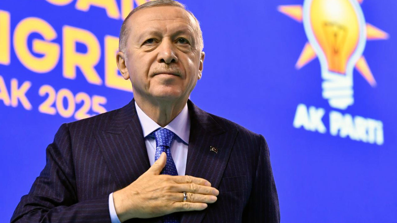 Foto - Özlem Zengin yeni MKYK listesinde neden yok? Az önce paylaşım yaparak sessizliğini bozdu