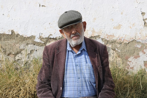 Foto - Özlemle 104 kıta ağıt yazdı! İşte o türkünün gerçek hikayesi