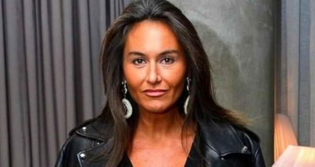 Foto - Özrü kabahatinden büyük! Eda Taşpınar camideki ahlaksızlığını böyle savundu