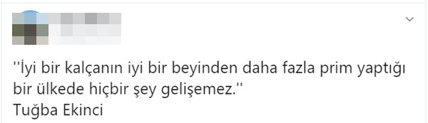 Foto - Paçalarından ahlaksızlık akıyor! Tuğba Ekinci’nin rezilliği Türkiye’yi ayağa kaldırdı