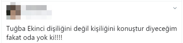 Foto - Paçalarından ahlaksızlık akıyor! Tuğba Ekinci’nin rezilliği Türkiye’yi ayağa kaldırdı