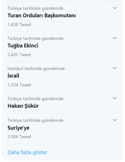 Foto - Paçalarından ahlaksızlık akıyor! Tuğba Ekinci’nin rezilliği Türkiye’yi ayağa kaldırdı