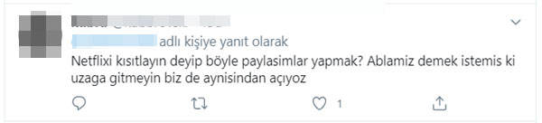 Foto - Paçalarından ahlaksızlık akıyor! Tuğba Ekinci’nin rezilliği Türkiye’yi ayağa kaldırdı