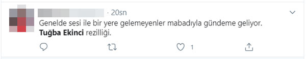 Foto - Paçalarından ahlaksızlık akıyor! Tuğba Ekinci’nin rezilliği Türkiye’yi ayağa kaldırdı