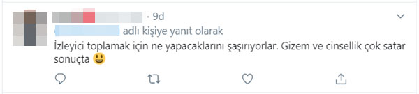 Foto - Paçalarından ahlaksızlık akıyor! Tuğba Ekinci’nin rezilliği Türkiye’yi ayağa kaldırdı
