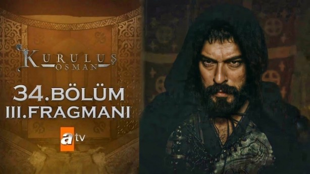 Paçalarını tutuşturacak! Aleviyle cayır cayır yakıp kavuracak