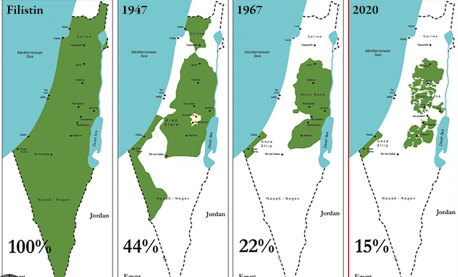Foto - Padişah 5. Murad’ın torunu Gazeteci-Yazar Kenize Murad: İsrail bir manipülasyon devletidir