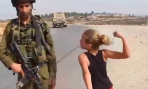 Foto - Padişah 5. Murad’ın torunu Gazeteci-Yazar Kenize Murad: İsrail bir manipülasyon devletidir