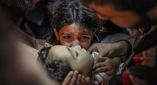 Foto - Padişah 5. Murad’ın torunu Gazeteci-Yazar Kenize Murad: İsrail bir manipülasyon devletidir