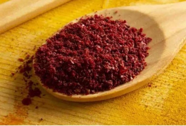 Foto - Padişah baharatı olarak biliniyor! Karaciğeri sıfırdan çalıştırıyor