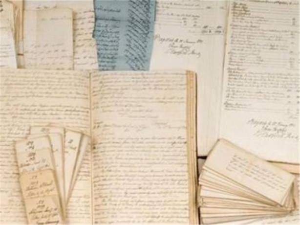 Foto - Padişaha hediye edilen yayın sırrı