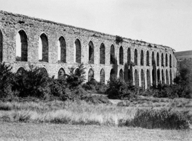 Foto - Padişahın arşivinden hiç görülmemiş fotoğraflar