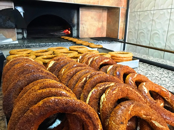 Foto - Padişahlar eskiden…. Osmanlı’dan günümüze uzanan lezzet