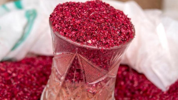 Foto - Padişahlar seferde yanında taşırdı! Canan Karatay: Karaciğeri ayna gibi tertemiz yapıyor