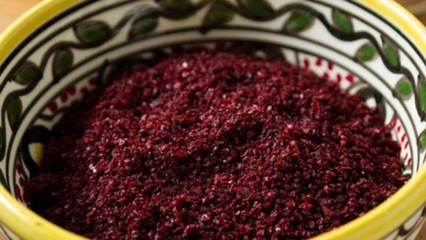 Foto - Padişahlar seferde yanında taşırdı! Canan Karatay: Karaciğeri ayna gibi tertemiz yapıyor