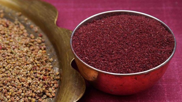 Foto - Padişahlar seferde yanında taşırdı! Canan Karatay: Karaciğeri ayna gibi tertemiz yapıyor