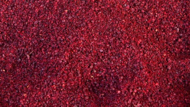 Foto - Padişahlar seferde yanında taşırdı! Canan Karatay: Karaciğeri ayna gibi tertemiz yapıyor