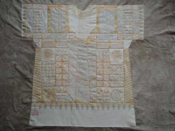 Foto - Padişahların gizem dolu kıyafetleri